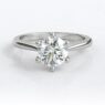 sb1947-bespoke-designed-six-claw-solitaire-diamond-engagement-ring-image-3