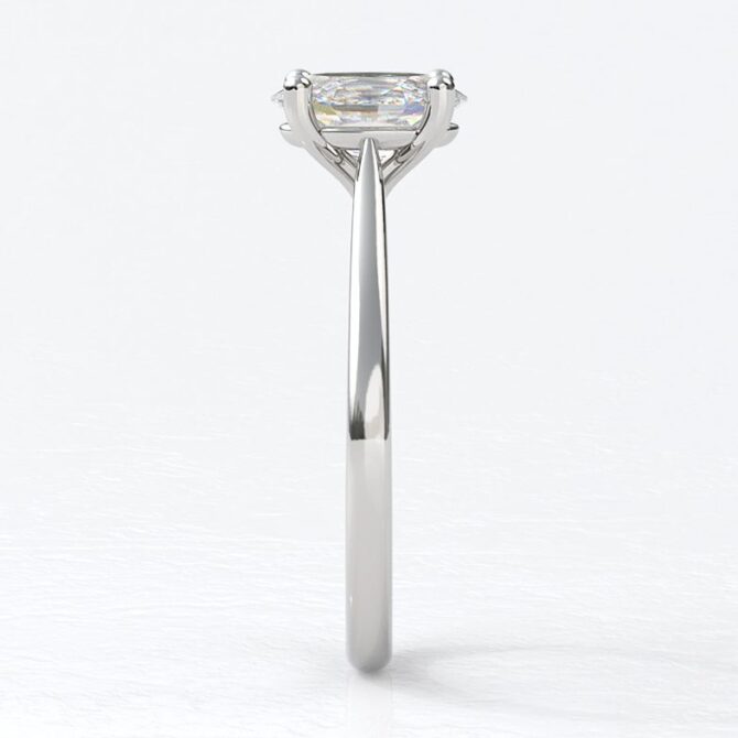 sb1949-bespoke-designed-oval-cut-diamond-solitaire-ring-image-1