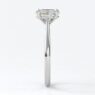 sb1949-bespoke-designed-oval-cut-diamond-solitaire-ring-image-1