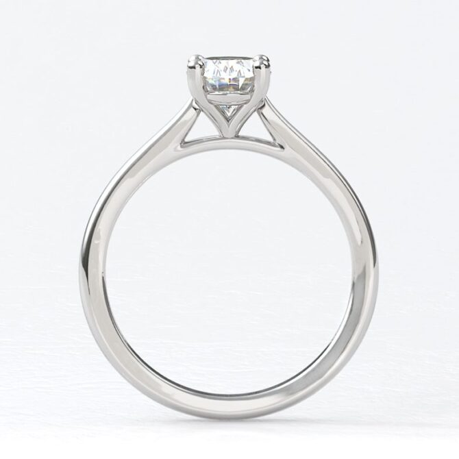 sb1949-bespoke-designed-oval-cut-diamond-solitaire-ring-image-2