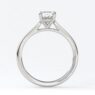 sb1949-bespoke-designed-oval-cut-diamond-solitaire-ring-image-2