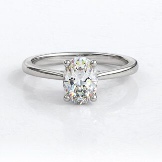 sb1949-bespoke-designed-oval-cut-diamond-solitaire-ring-image-3