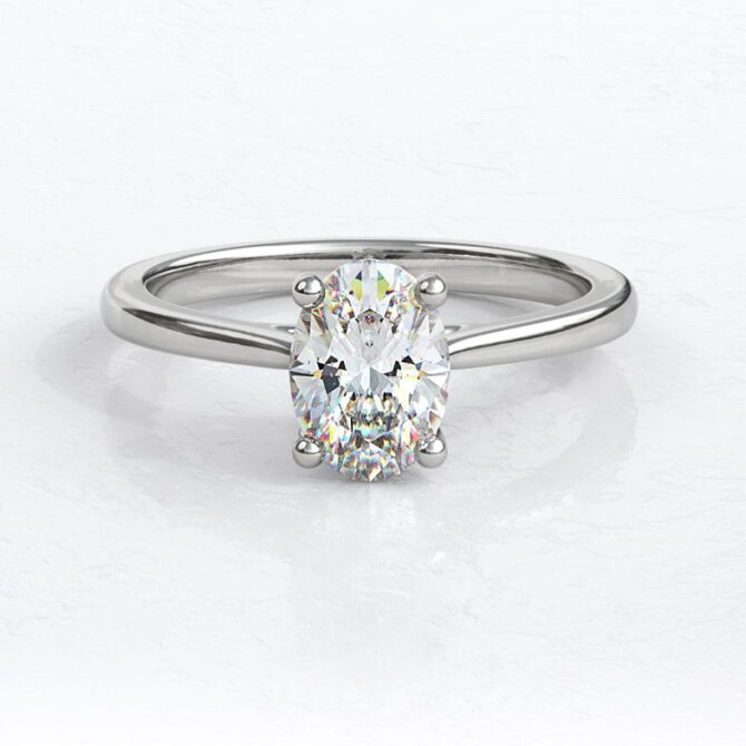 sb1949-bespoke-designed-oval-cut-diamond-solitaire-ring-image-3