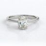 sb1949-bespoke-designed-oval-cut-diamond-solitaire-ring-image-3