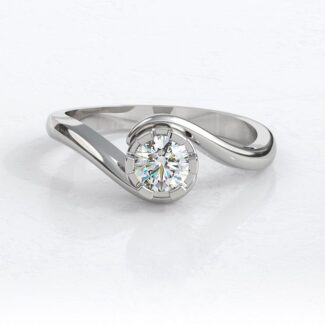 sb1953-bespoke-designed-twisted-solitaire-diamond-ring-image-1