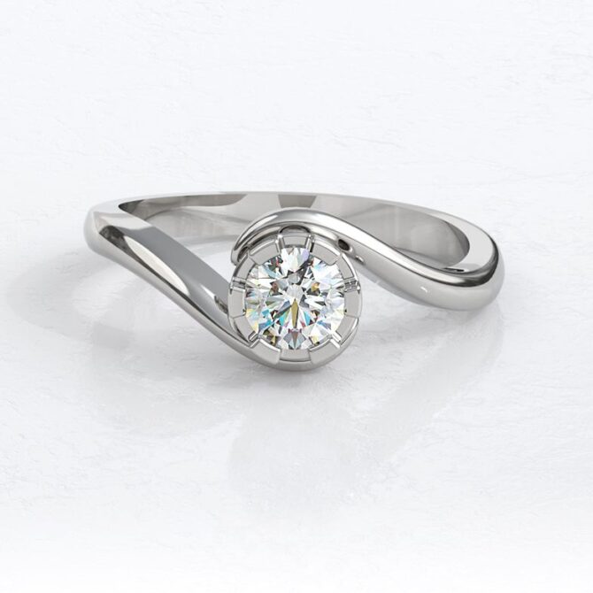 sb1953-bespoke-designed-twisted-solitaire-diamond-ring-image-1