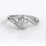 sb1953-bespoke-designed-twisted-solitaire-diamond-ring-image-1