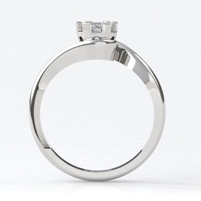 sb1953-bespoke-designed-twisted-solitaire-diamond-ring-image-2