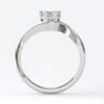 sb1953-bespoke-designed-twisted-solitaire-diamond-ring-image-2