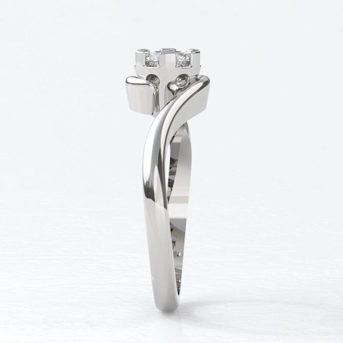 sb1953-bespoke-designed-twisted-solitaire-diamond-ring-image-3