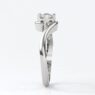 sb1953-bespoke-designed-twisted-solitaire-diamond-ring-image-3