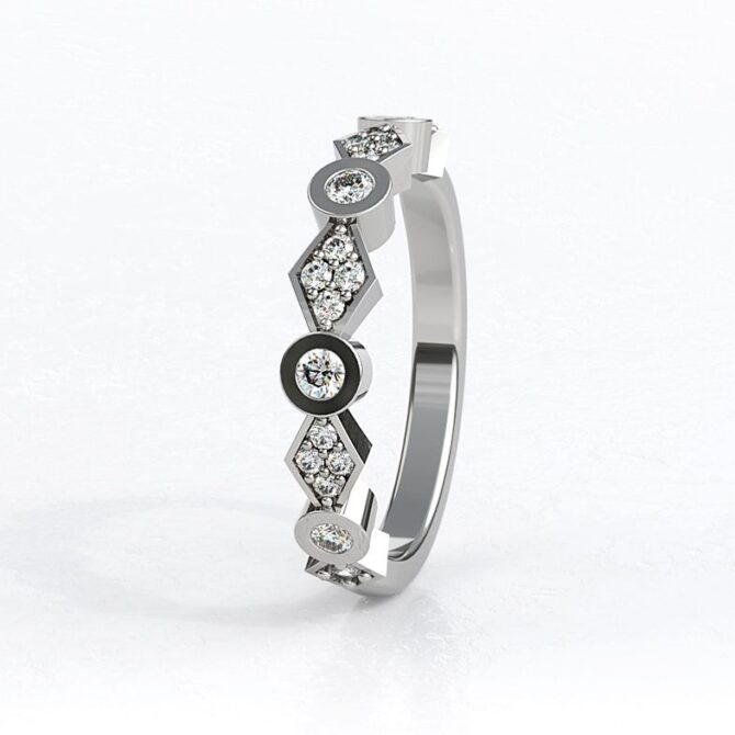 sb1972-bespoke-designed-unusual-ladies-diamond-wedding-ring-image-1