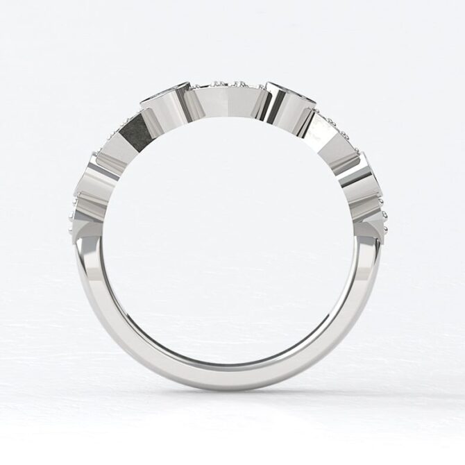 sb1972-bespoke-designed-unusual-ladies-diamond-wedding-ring-image-2