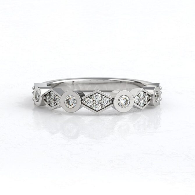 sb1972-bespoke-designed-unusual-ladies-diamond-wedding-ring-image-3