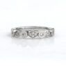 sb1972-bespoke-designed-unusual-ladies-diamond-wedding-ring-image-3