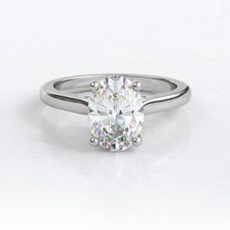 sb1973-bespoke-designed-oval-cut-diamond-solitaire-ring-image-1