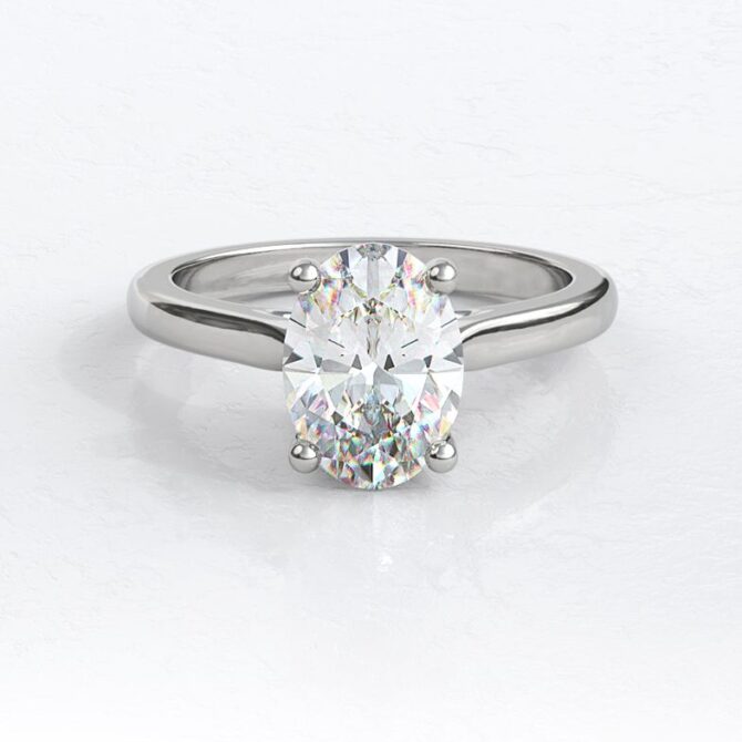 sb1973-bespoke-designed-oval-cut-diamond-solitaire-ring-image-1