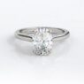 sb1973-bespoke-designed-oval-cut-diamond-solitaire-ring-image-1
