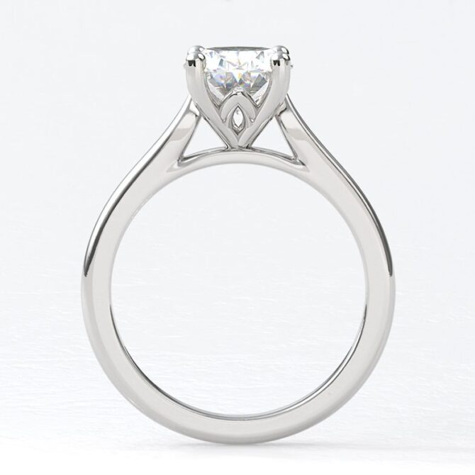 sb1973-bespoke-designed-oval-cut-diamond-solitaire-ring-image-2