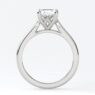 sb1973-bespoke-designed-oval-cut-diamond-solitaire-ring-image-2