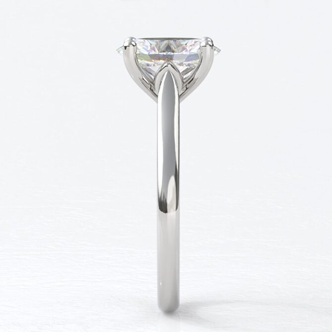 sb1973-bespoke-designed-oval-cut-diamond-solitaire-ring-image-3