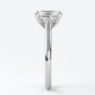 sb1973-bespoke-designed-oval-cut-diamond-solitaire-ring-image-3