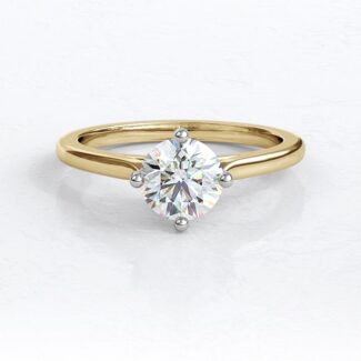 sb1978-bespoke-designed-compass-set-solitaire-diamond-ring-image-1