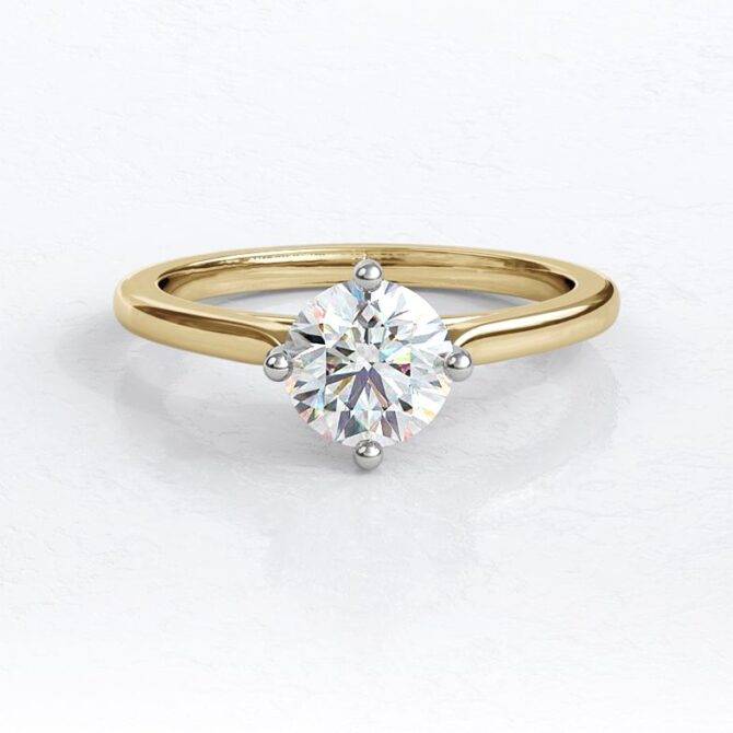 sb1978-bespoke-designed-compass-set-solitaire-diamond-ring-image-1
