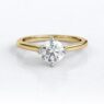 sb1978-bespoke-designed-compass-set-solitaire-diamond-ring-image-1