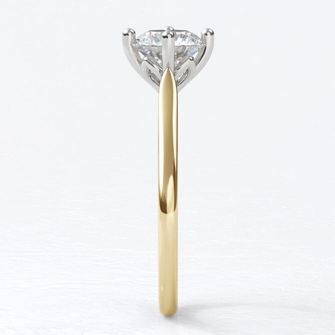 sb1978-bespoke-designed-compass-set-solitaire-diamond-ring-image-3