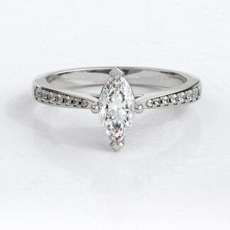 sb1986-bespoke-designed-marquise-cut-diamond-side-stone-ring-image-3