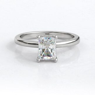 sb1988-bespoke-designed-emerald-cut-diamond-solitaire-ring-image-1