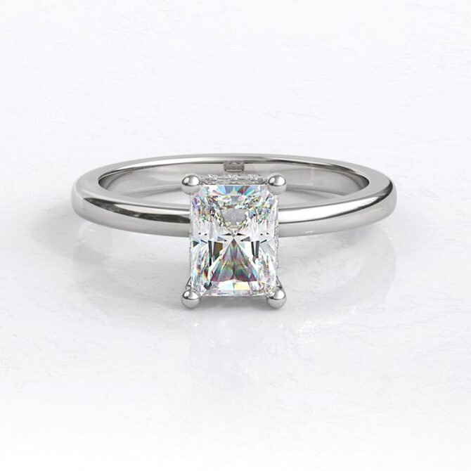 sb1988-bespoke-designed-emerald-cut-diamond-solitaire-ring-image-1