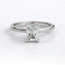 sb1988-bespoke-designed-emerald-cut-diamond-solitaire-ring-image-1
