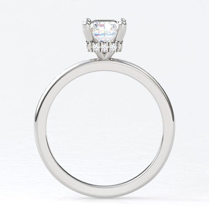 sb1988-bespoke-designed-emerald-cut-diamond-solitaire-ring-image-2