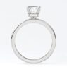 sb1988-bespoke-designed-emerald-cut-diamond-solitaire-ring-image-2