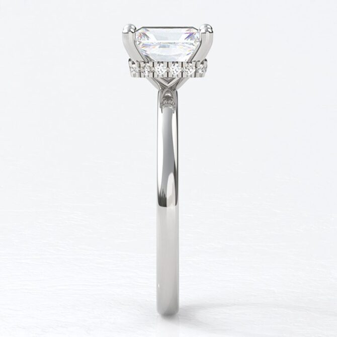 sb1988-bespoke-designed-emerald-cut-diamond-solitaire-ring-image-3
