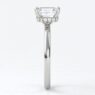 sb1988-bespoke-designed-emerald-cut-diamond-solitaire-ring-image-3