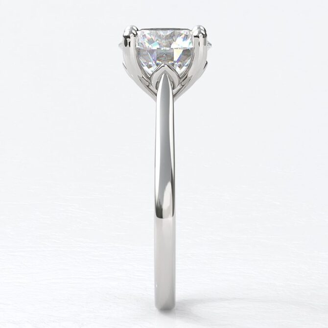sb1994-bespoke-designed-round-cut-diamond-solitaire-engagement-ring-image-1