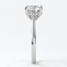 sb1994-bespoke-designed-round-cut-diamond-solitaire-engagement-ring-image-1