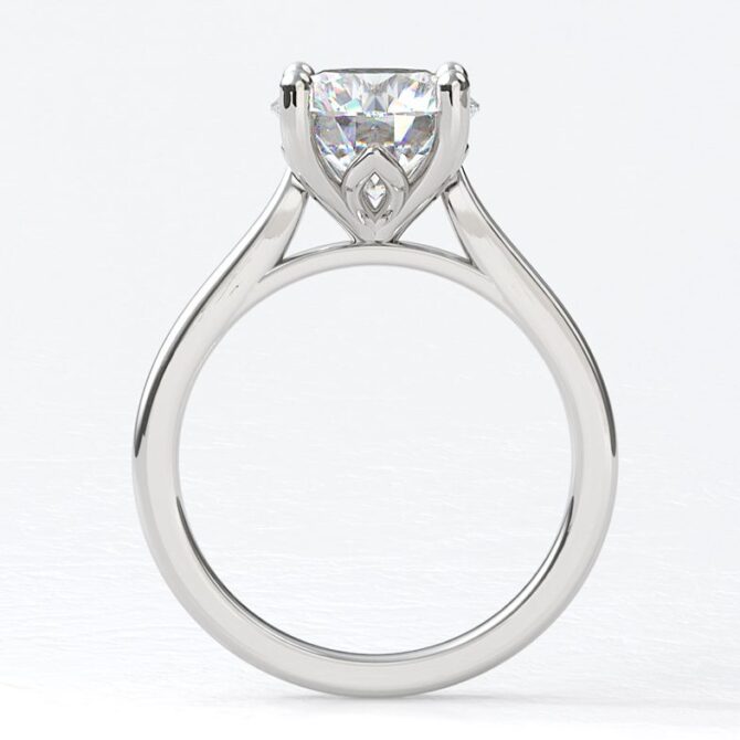 sb1994-bespoke-designed-round-cut-diamond-solitaire-engagement-ring-image-2