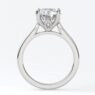 sb1994-bespoke-designed-round-cut-diamond-solitaire-engagement-ring-image-2