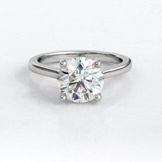 sb1994-bespoke-designed-round-cut-diamond-solitaire-engagement-ring-image-3