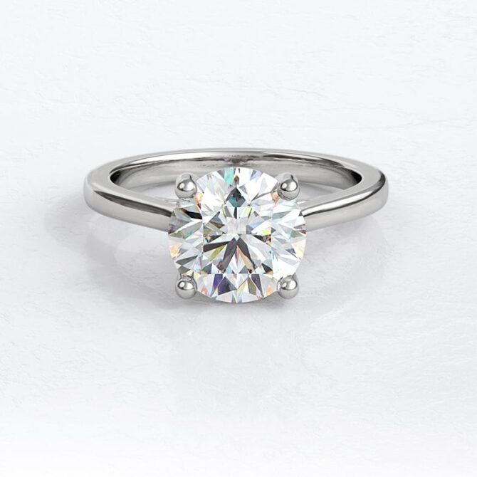 sb1994-bespoke-designed-round-cut-diamond-solitaire-engagement-ring-image-3