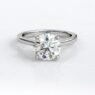 sb1994-bespoke-designed-round-cut-diamond-solitaire-engagement-ring-image-3