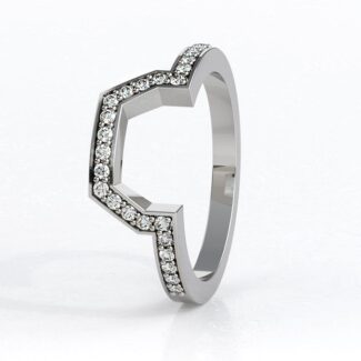 sb1999-bespoke-designed-curved-ladies-diamond-wedding-ring-image-1
