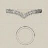 SB2056-bespoke-designed-curved-ladies-diamond-wedding-ring-image-1