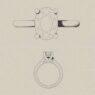 SB2114-bespoke-designed-oval-cut-diamond-solitaire-engagement-ring-image-1