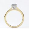 SR1045-18k-yellow-gold-emerald-cut-diamond-solitaire-engagement-ring-image-1