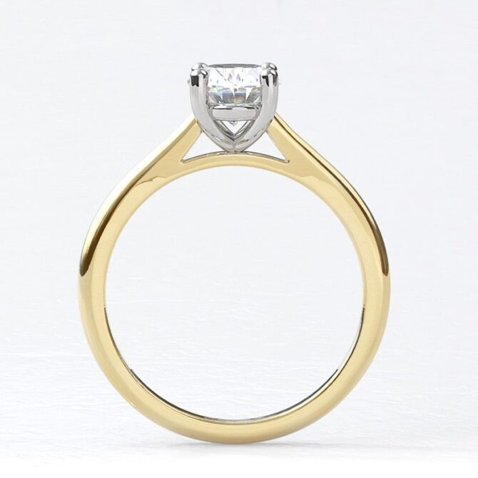 SR1089-18k-yellow-gold-oval-cut-diamond-solitaire-engagement-ring-image-1